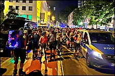 SR_IMG_2041.JPG