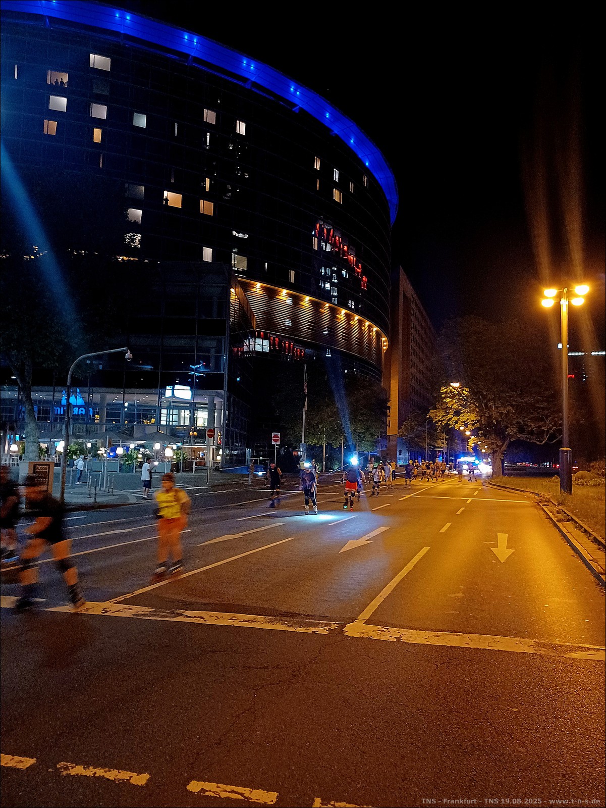 JL_IMG_20250819_215052.JPG