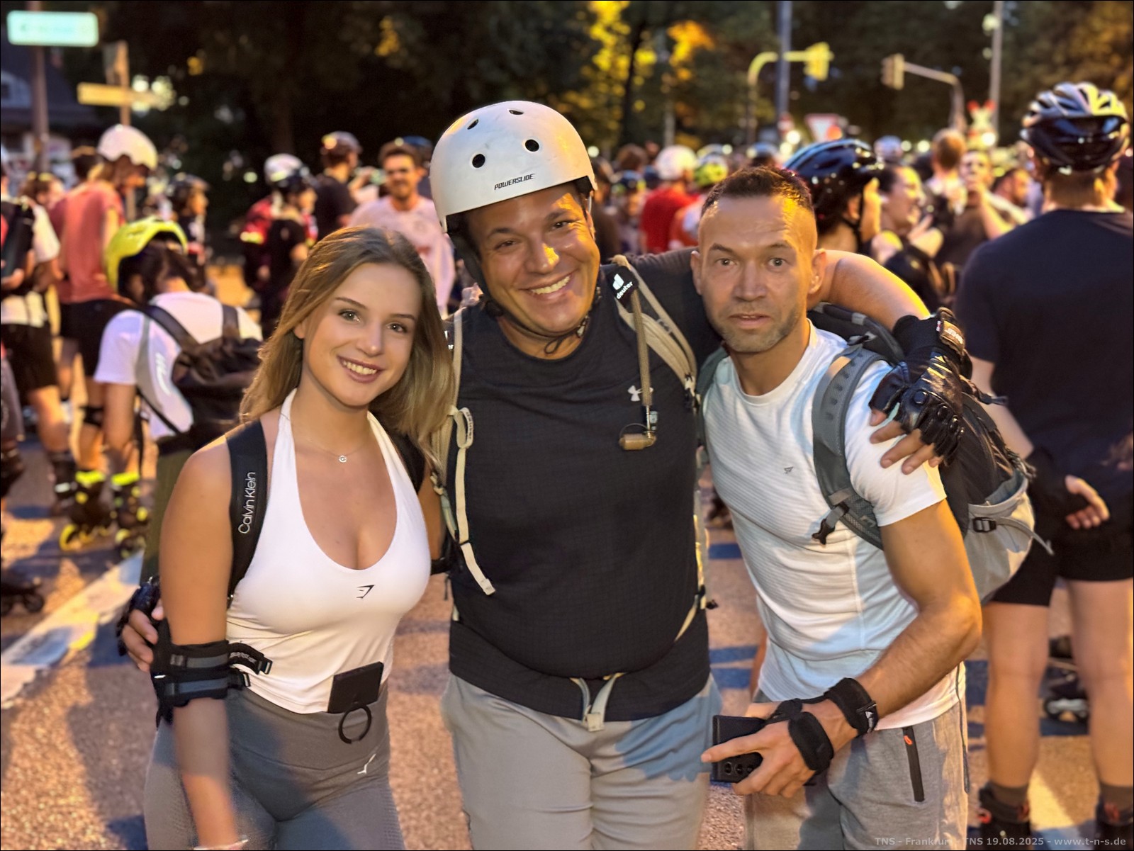 MH_IMG_0832.JPG