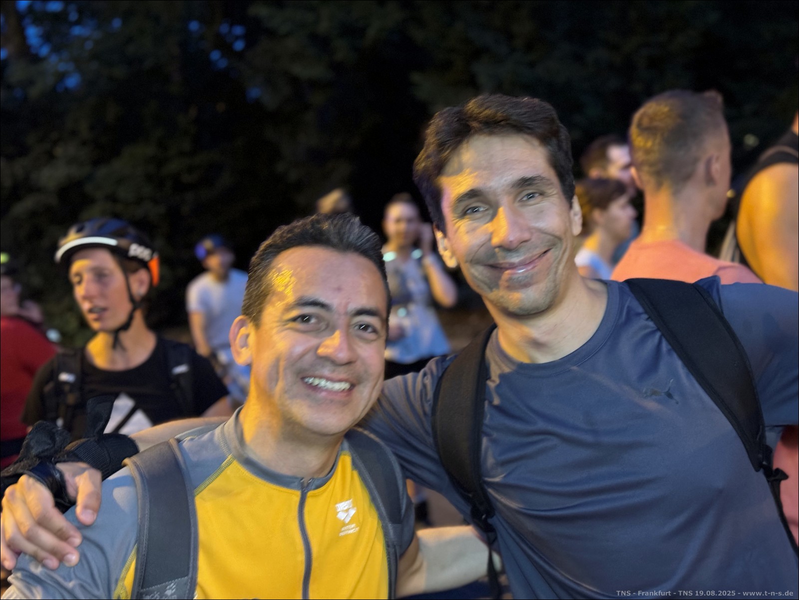 MH_IMG_0859.JPG