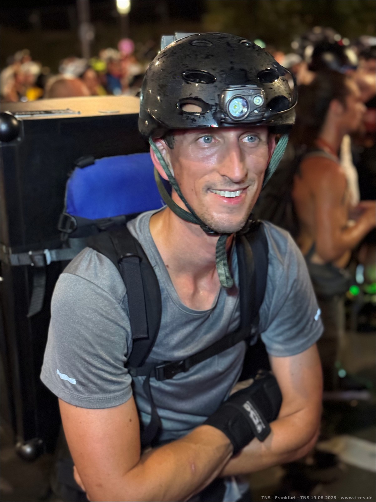MH_IMG_0947.JPG