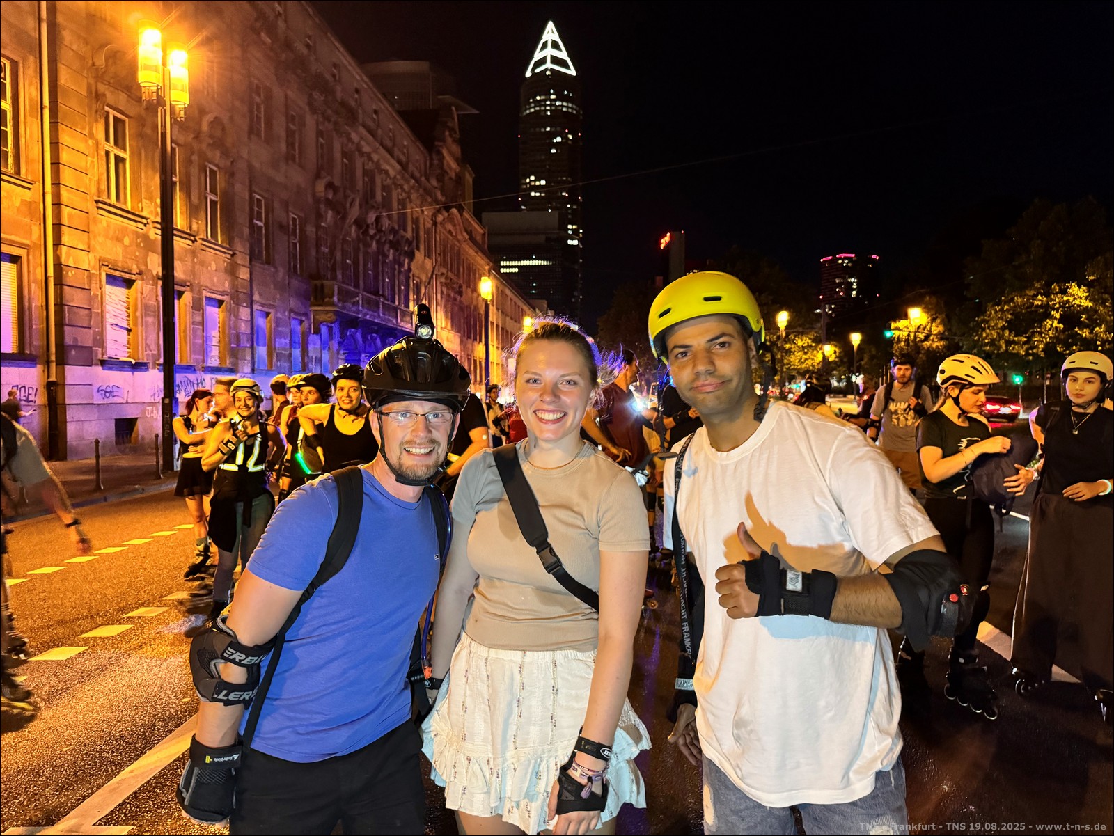 MH_IMG_1001.JPG