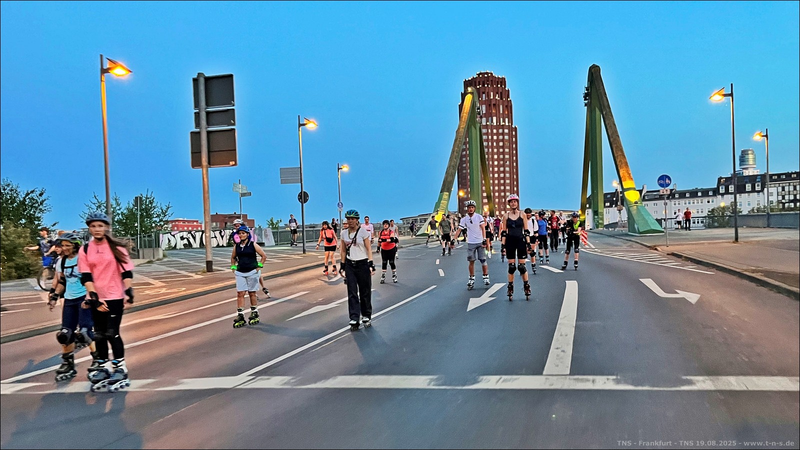 SR_IMG_2433.JPG