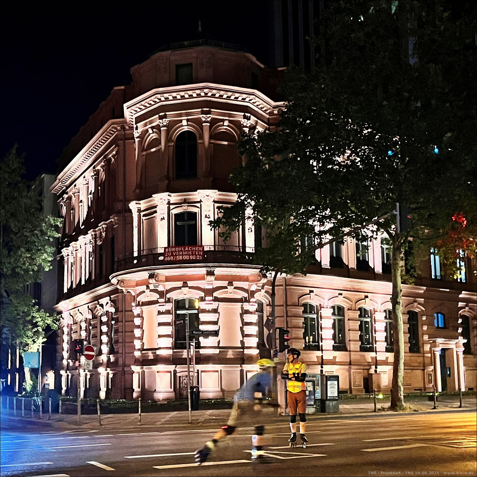 SR_IMG_2489.JPG