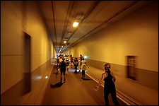JL_IMG_20250819_213239.JPG