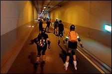 JL_IMG_20250819_213253.JPG