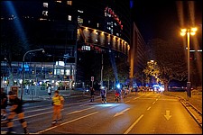JL_IMG_20250819_215052.JPG