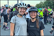 MH_IMG_0707.JPG