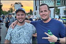 MH_IMG_0709.JPG