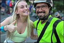 MH_IMG_0713.JPG