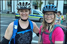 MH_IMG_0714.JPG