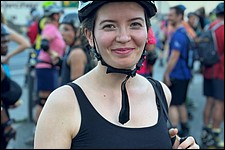 MH_IMG_0722.JPG