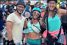 MH_IMG_0727.JPG
