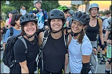 MH_IMG_0729.JPG