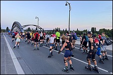 MH_IMG_0731.JPG