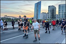 MH_IMG_0734.JPG