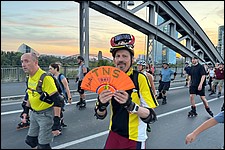 MH_IMG_0735.JPG