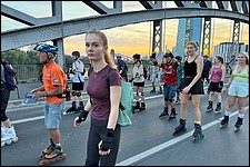MH_IMG_0745.JPG