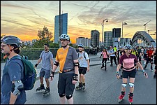 MH_IMG_0750.JPG