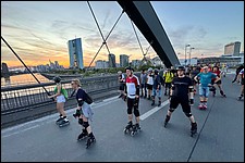 MH_IMG_0756.JPG