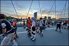 MH_IMG_0763.JPG