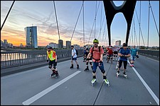 MH_IMG_0769.JPG