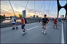 MH_IMG_0775.JPG