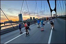 MH_IMG_0779.JPG