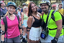 MH_IMG_0789.JPG