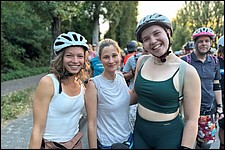 MH_IMG_0790.JPG