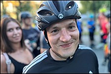 MH_IMG_0792.JPG