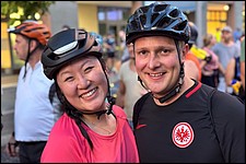 MH_IMG_0801.JPG