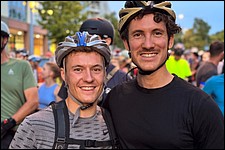 MH_IMG_0803.JPG