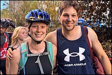 MH_IMG_0804.JPG