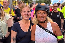 MH_IMG_0806.JPG