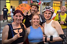 MH_IMG_0808.JPG
