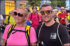 MH_IMG_0812.JPG