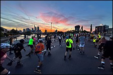 MH_IMG_0817.JPG