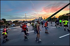 MH_IMG_0822.JPG