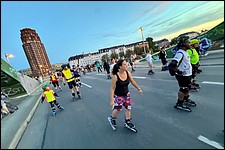 MH_IMG_0824.JPG