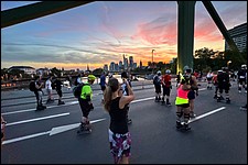 MH_IMG_0825.JPG