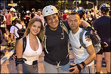 MH_IMG_0832.JPG