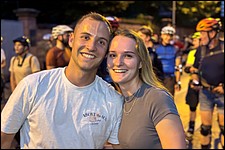 MH_IMG_0833.JPG
