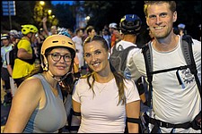 MH_IMG_0836.JPG