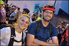 MH_IMG_0837.JPG