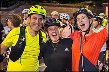 MH_IMG_0840.JPG