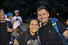 MH_IMG_0843.JPG
