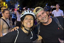 MH_IMG_0846.JPG