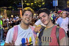 MH_IMG_0848.JPG