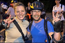 MH_IMG_0849.JPG
